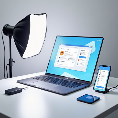 Автоматизация управления задачами Jira с помощью Telegram и GPT-4 для вашего бизнеса