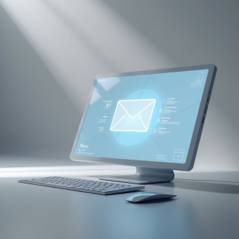 Автоматизация email-маркетинга с интеграцией NocoDB и Brevo для вашего бизнеса