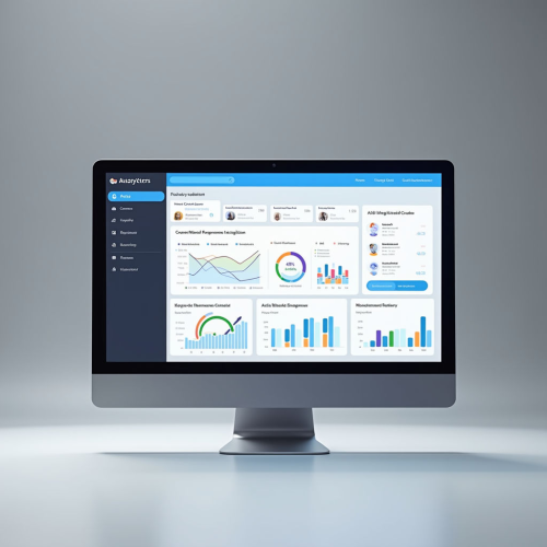 Автоматизация продвижения бренда в Twitter с помощью AI и интеграции с Google Sheets