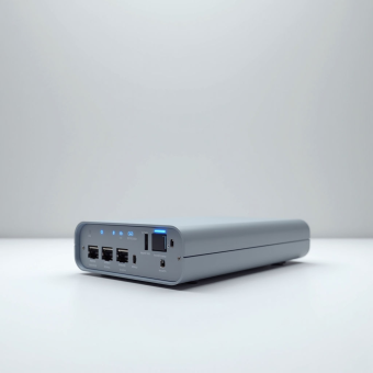 Автоматизация классификации и обогащения контактов в Google Sheets, Airtable и HubSpot