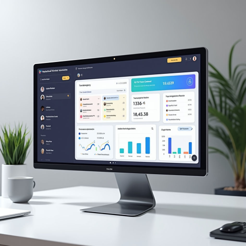 Автоматизация анализа UX-интервью с интеграцией в Google Sheets для вашего бизнеса