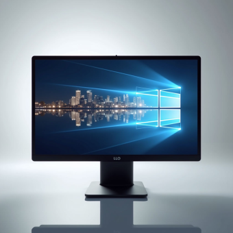 Автоматизация проверки глубоких ссылок мобильных приложений в GitHub для повышения качества разработки