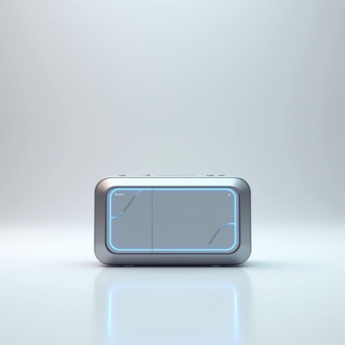 Автоматизация транскрибирования голосовых сообщений Telegram для повышения эффективности бизнеса