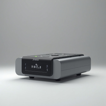 Автоматизация создания задач в Notion из сообщений Telegram с помощью GPT-3.5