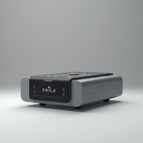 Автоматизация создания задач в Notion из сообщений Telegram с помощью GPT-3.5