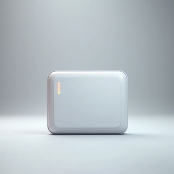 Автоматизация мониторинга ошибок n8n с уведомлениями в Slack для вашего бизнеса