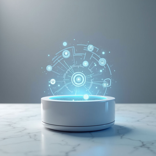 Внедрение автоматизированных процессов монетизации ваших LLM моделей для повышения прибыли