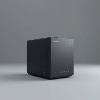 Автоматизация обогащения данных о компаниях с помощью интеграции Perplexity AI и Google Sheets