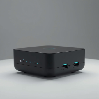 Автоматизация генерации твитов на основе актуальных тем для повышения вовлеченности бизнеса