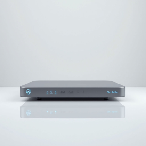 Автоматизация создания ежедневных постов в LinkedIn с обратной связью на основе AI