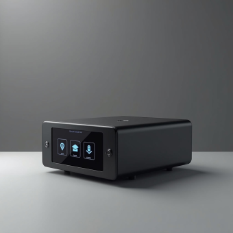 Автоматизация обработки и отчетности по предупреждениям Wazuh с интеграцией в Telegram