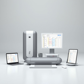 Автоматизация создания контент-плана для Instagram с помощью интеграции GPT-4 и Google Sheets