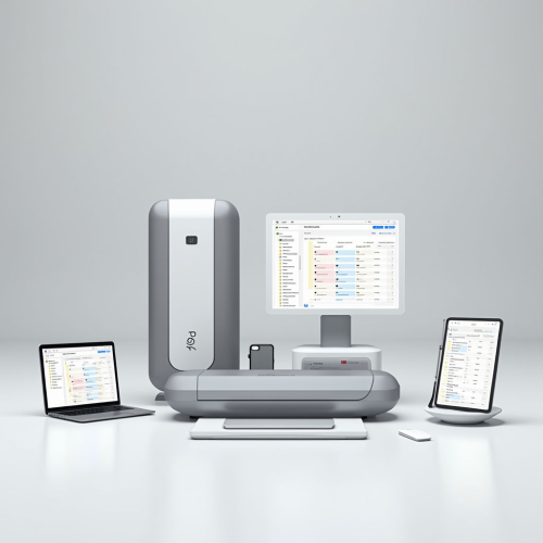 Автоматизация создания контент-плана для Instagram с помощью интеграции GPT-4 и Google Sheets