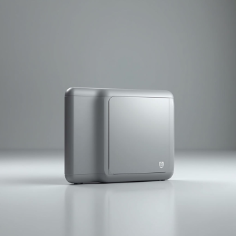 Автоматизация генерации видео из изображений с интеграцией Telegram и GPT-4.1 для бизнеса