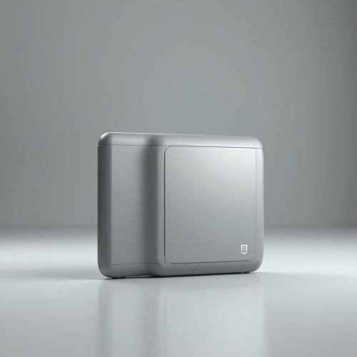 Автоматизация генерации видео из изображений с интеграцией Telegram и GPT-4.1 для бизнеса