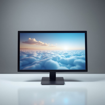 Автоматизация мониторинга конкурентных предложений и персонализированного email-маркетинга для вашего бизнеса