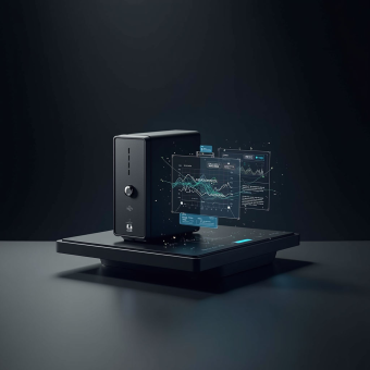 Внедрение автоматизированных процессов для создания полных профилей клиентов с использованием GPT-4 и векторных баз данных