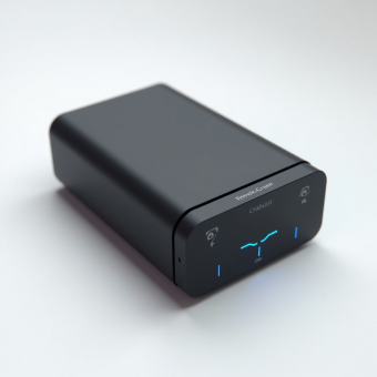 Внедрение автоматизированного контент-генератора для оптимизации текстовых процессов бизнеса