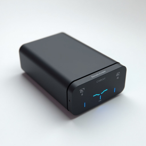 Внедрение автоматизированного контент-генератора для оптимизации текстовых процессов бизнеса