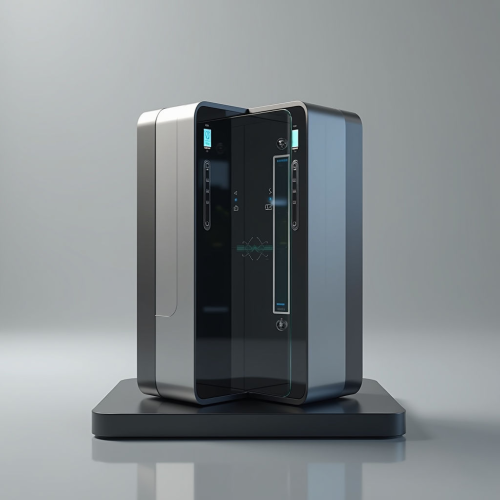 Автоматизация сбора данных о строительных площадках недвижимости для оптимизации процессов