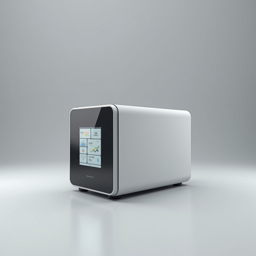 Автоматизация уведомлений о строительных проектах с интеграцией email и API данных