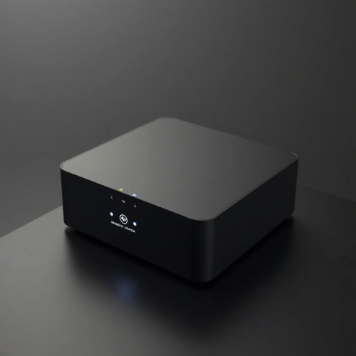 Внедрение автоматизации процессов обмена данными между системами n8n для оптимизации работы бизнеса