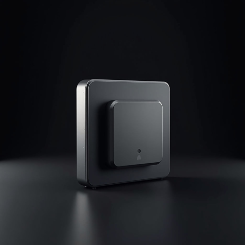 Автоматизация лайков на посты в LinkedIn с помощью интеграции GPT-4 и Phantombuster