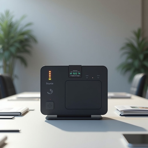 Автоматизация анализа встреч и интеграция с OpenAI для повышения эффективности общения в бизнесе