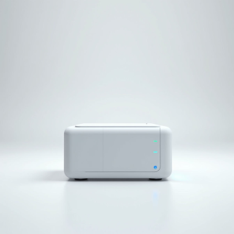 Внедрение автоматизированных процессов и интеграций для оптимизации рабочих потоков бизнеса