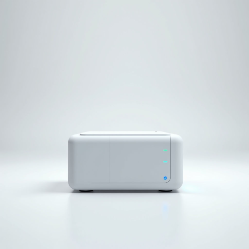 Внедрение автоматизированных процессов и интеграций для оптимизации рабочих потоков бизнеса