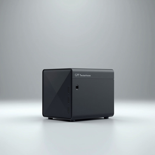 Автоматизация фильтрации твитов и ответов на X с помощью GPT для бизнеса