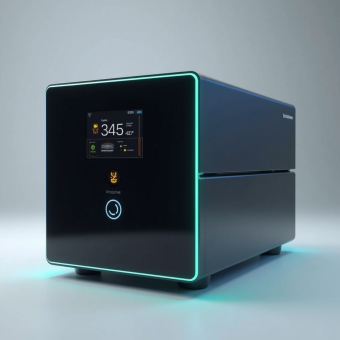 Автоматизация процессов кибербезопасности с помощью Telegram-бота и GPT-4 для вашего бизнеса