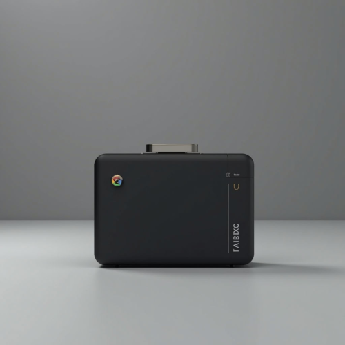 Автоматизация преобразования PDF-документов в структурированные Google Docs для вашего бизнеса