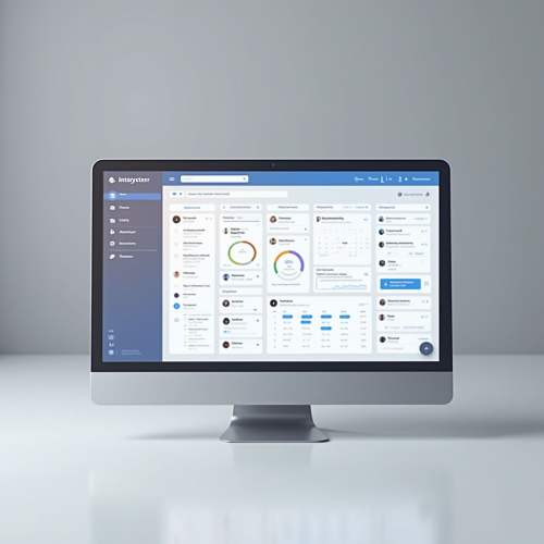 Автоматизация ежедневных сводок встреч через Google Calendar для Slack, Discord и WhatsApp