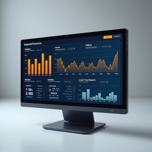 Внедрение автоматизированного мониторинга состояния IoT-устройств с интеграцией в Telegram