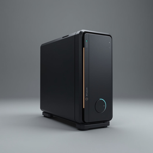 Автоматизация мониторинга рисков с мгновенными уведомлениями и интеграцией в Slack