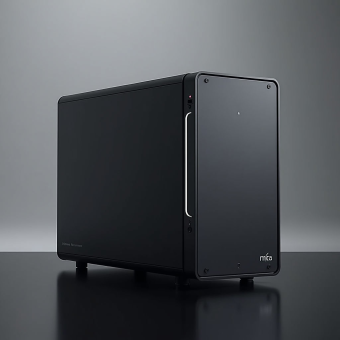 Автоматизация анализа бизнес-данных с помощью чат-бота OpenAI и интеграции Text-to-SQL