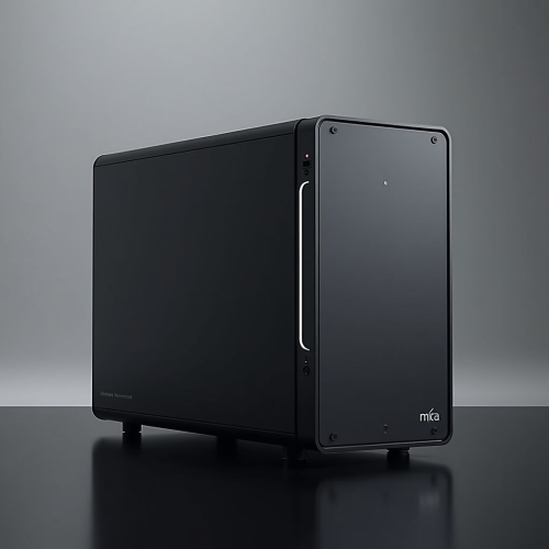 Автоматизация анализа бизнес-данных с помощью чат-бота OpenAI и интеграции Text-to-SQL