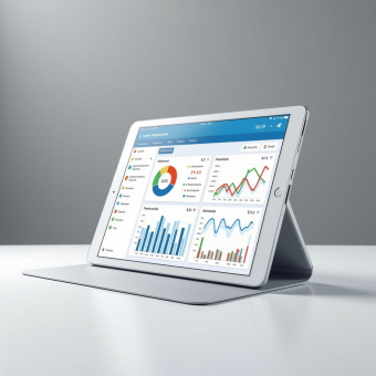 Автоматизация отчетов о успеваемости студентов для родителей через Gmail и Google Sheets