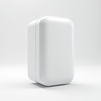 Автоматизация ежедневной рассылки прогнозов погоды с интеграцией OpenWeather API и Google Sheets