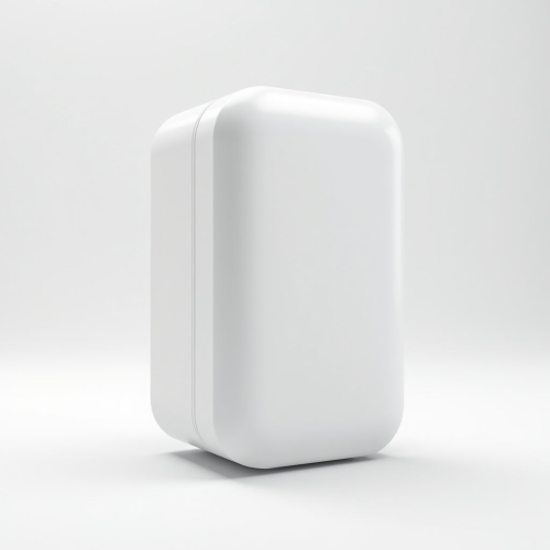 Автоматизация ежедневной рассылки прогнозов погоды с интеграцией OpenWeather API и Google Sheets