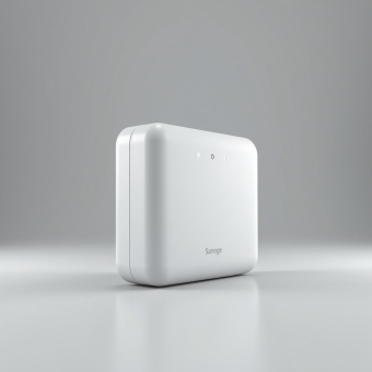 Автоматизация расписания занятий и уведомлений через Google Календарь и SMS для вашего бизнеса