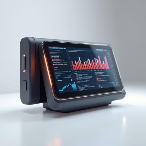 Автоматизация создания SEO-контента и миниатюр для YouTube на основе видеоскриптов