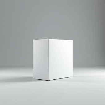 Автоматизация пересылки сообщений и медиа из WhatsApp в Chatwoot для бизнеса