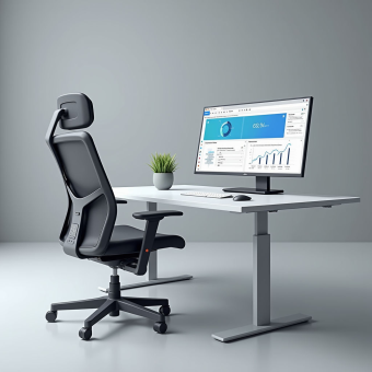 Автоматизация обогащения данных о компаниях с помощью интеграции Perplexity AI и Google Sheets