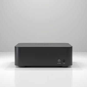 Автоматизация создания миниатюр для видео на YouTube с помощью интеграции OpenAI и Apify