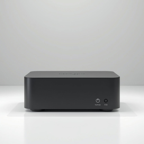 Автоматизация создания миниатюр для видео на YouTube с помощью интеграции OpenAI и Apify