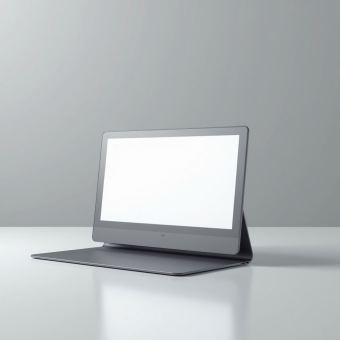 Автоматизация отправки скидочных купонов для ценных клиентов Magento 2 через Gmail