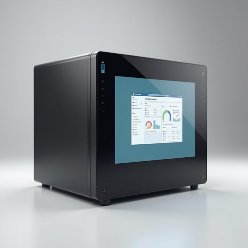 Автоматизация создания ежедневных постов в LinkedIn с обратной связью на базе ИИ