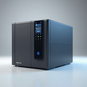 Автоматизация обработки и отчетности по alert'ам Wazuh с интеграцией в Telegram